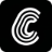 Carve icon