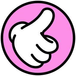 Peanut Split icon