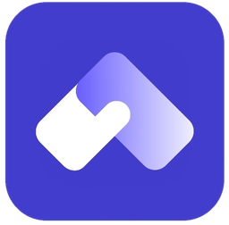 Salesman AI icon