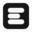 Busabase icon