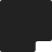 Propane icon