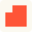 Rows icon