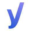 Dcyde icon