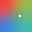 Mood icon