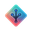 GitGlow icon