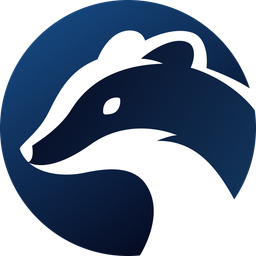 学术猹 icon
