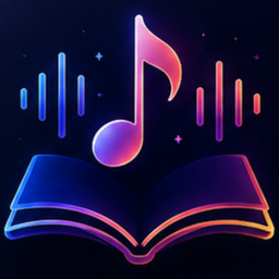Lyra icon