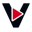 Veo3Video.me icon