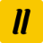 doola Company Formation API icon