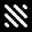 Rhyme icon
