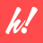 HelloInbox icon