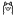 Ollama icon