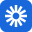 Loom icon