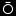 Oura Ring 5 icon