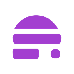 Onform icon