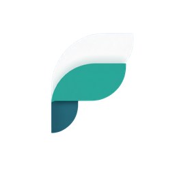 Finamie icon