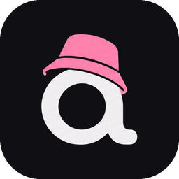 Taffy icon