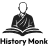 History Monk icon