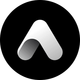 Arky icon