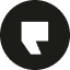 Podium icon