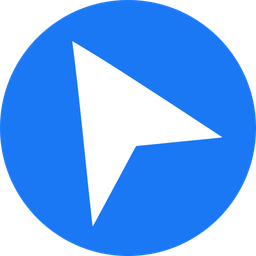 Behavly icon