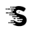 Sidegent icon