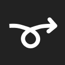 Authentic Loops icon