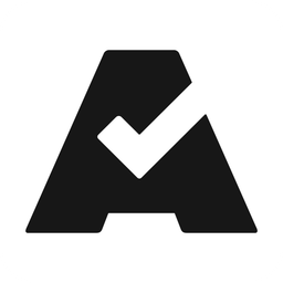 Apropos icon