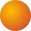 Jamboree icon