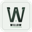 Willow icon