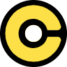 Cluing icon