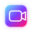 Video Upscaler icon