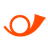 Postaway icon