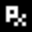 Pixelarticons icon