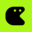 Charlie Labs icon