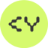 CodeYam icon