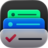 Milestones icon