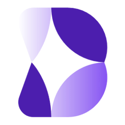 BayesLab favicon