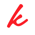 Kooler icon