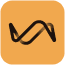 Perceptron Mk1 icon