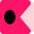 Scenova icon