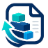 DockLog icon