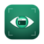 Glance Switch icon