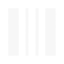 AvionBox icon