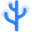 TreeMind树图 icon