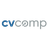 CVComp icon