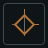 ZRG Mineral icon
