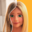 ToonMe icon
