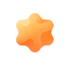 VibeDream icon