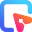 Crop.photo icon
